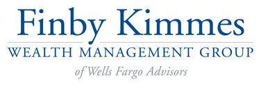 Finby Kimmes Wealth Management Group of Wells Fargo Advisors